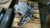 2008-2014 Cadillac Cts Rear GU5 with Lsd G80 Used OEM Rear Differential Carriers used OEM rear differential carrier assembly