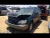 1999-2003 Lexus RX300 28524239 Front Right/Passenger FWD Used OEM Steering Knuckle Spindle