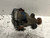 2016 Infiniti QX50 Rear Differential Carrier Assy 00843238 Used OEM Rear Differential Carriers used OEM rear differential