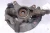 2004-2015 Lexus ES330 1079802 Front Right/Passenger Used OEM Steering Knuckle Spindle