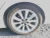 2016-2019 Lexus IS300 Front Left/Driver Used OEM Steering Knuckle Spindle