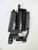 2023-2024 Honda Cr-V Lx 1.5L Evap Charcoal Fuel Vapor Canister 17300-3A0-A01 OEM