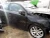 2011-2017 Lexus CT200h 31182751 Front Right/Passenger Used OEM Steering Knuckle Spindle