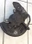 1999-2000 Lexus SC400 Right/Passenger With Hub Used OEM Steering Knuckle Spindle