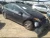2011-2017 Lexus CT200h 23375694 Front Left/Driver Used OEM Steering Knuckle Spindle