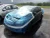 2011-2017 Lexus CT200h 32711963 Front Right/Passenger Used OEM Steering Knuckle Spindle