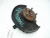 1994-1996 Lexus ES300 Front Right/Passenger Used OEM Steering Knuckle Spindle