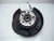 2001-2005 Lexus SC430 Rear With Bearing Used OEM Steering Knuckle Spindle