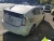 2011-2017 Lexus CT200h 4740097 Front Left/Driver Used OEM Steering Knuckle Spindle