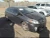 2011-2017 Lexus CT200h 23375660 Front Right/Passenger Used OEM Steering Knuckle Spindle