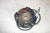 2000-2005 Lexus IS300 Rear Left/Driver With Hub With Bearing Used OEM Steering Knuckle Spindle
