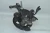 2019-2023 Lexus UX200 Rear Left/Driver AWD With Hub Used OEM Steering Knuckle Spindle