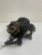 2024 Lincoln Nautilus Rear Left/Driver Used OEM Steering Knuckle Spindle