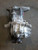 2021 Hyundai Santa Fe Rear Carrier Differential -23 Used OEM Rear Differential Carriers used OEM rear differential carrier