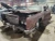 1973 Lincoln Town Car 1240553 Front Right/Passenger Used OEM Steering Knuckle Spindle