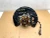 2016-2018 Lincoln MKX Front Left/Driver AWD With Hub Used OEM Steering Knuckle Spindle