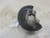 2014 Lincoln MKT Front Right/Passenger Used OEM Steering Knuckle Spindle