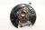 2019-2023 Lincoln Nautilus Rear Right/Passenger Used OEM Steering Knuckle Spindle