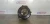 Lincoln Mark VII Front Left/Driver Used OEM Steering Knuckle Spindle