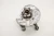 2020-2026 Lincoln Aviator Rear Right/Passenger With Hub Used OEM Steering Knuckle Spindle