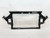 2019-2022 Kia Forte Front Radiator Core Carrier Support 64101M7000 Used OEM Differentials & Carriers used OEM differential