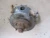 Lincoln Continental Right/Passenger Used OEM Steering Knuckle Spindle