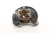2018-2021 Lincoln Navigator Rear Left/Driver With Hub Used OEM Steering Knuckle Spindle