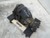 2007-2010 Dodge Charger Rear 52111437 DK906282 Used OEM Rear Differential Carriers used OEM rear differential carrier
