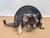 2010-2017 Lincoln Navigator Front Right/Passenger RWD With Hub Used OEM Steering Knuckle Spindle