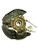 2020-2024 Lincoln Corsair Front Right/Passenger With Hub Used OEM Steering Knuckle Spindle