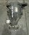 2010-2011 Mercedes E350 W212 RWD Rear AK2203505 Used OEM Rear Differential Carriers used OEM rear differential carrier