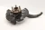 2020-2026 Lincoln Aviator Front Right/Passenger RWD With Hub Used OEM Steering Knuckle Spindle