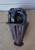 2005 TOYOTA TUNDRA 4.7L REAR OPEN DIFFERENTIAL CARRIER gear ratio 4x4 OEM used OEM differential carrier assembly