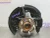 2020 Lincoln Corsair Front Left/Driver FWD Used OEM Steering Knuckle Spindle