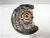 2017-2020 Lincoln Continental 2630732 Front Right/Passenger Used OEM Steering Knuckle Spindle