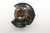 2022-2024 Lincoln Navigator Rear Right/Passenger 4WD With Hub Used OEM Steering Knuckle Spindle