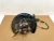 2016-2023 Lincoln MKX Front Right/Passenger FWD With Hub Used OEM Steering Knuckle Spindle
