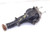 2022-2024 Subaru Forester Wilderness Rear 4:11 Used OEM Rear Differential Carriers used OEM rear differential carrier