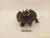 2010-2019 Lincoln MKT Rear Right/Passenger With Hub Used OEM Steering Knuckle Spindle
