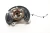 2022-2024 Lincoln Navigator Rear Left/Driver 4WD With Hub Used OEM Steering Knuckle Spindle