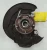 2013-2016 Lincoln MKZ Front Right/Passenger Used OEM Steering Knuckle Spindle