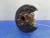2017-2020 Lincoln Continental Rear Left/Driver FWD Used OEM Steering Knuckle Spindle