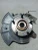 2007-2010 Lincoln MKX Right/Passenger Used OEM Steering Knuckle Spindle