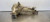 2013-2022 Dodge RAM 1500 Front Axle Differential-Carrier 3.92 Ratio Used OEM Front Differential Carriers used OEM front