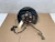 2016-2018 Lincoln MKX Front Left/Driver FWD With Hub Used OEM Steering Knuckle Spindle