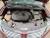 2015 Lincoln MKC 4282384 Front Right/Passenger Used OEM Steering Knuckle Spindle