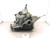 2018-2021 FORD EXPEDITION AWD REAR DIFFERENTIAL AXLE CARRIER OEM 3.73 RATIO OEM used OEM rear differential carrier assembly