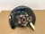2016-2023 Lincoln MKX Front Left/Driver FWD With Hub Used OEM Steering Knuckle Spindle