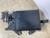 07-13 Toyota Tundra 5.7L V8 Fuel Vapor Charcoal Can Canister OEM 77740-0C050 OEM