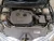 2014 Lincoln MKZ 4326407 Front Left/Driver Used OEM Steering Knuckle Spindle